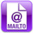 Mailto Icon